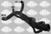 SASIC 3406164 Radiator Hose